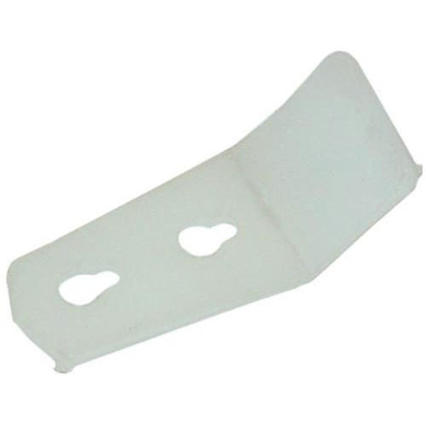 Univex Blade Scraper 8512240